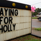 Image for article titled Missing Tennessee Girl May Have Been Kidnapped By Acquaintance